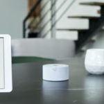 Exploring the latest trends in home automation and smart living