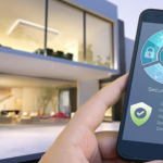 The essential guide to smart home security systems