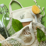 Embracing Eco-Friendly Products: A Greener Tomorrow