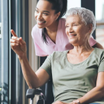 Exploring Assisted Living Near Me: A Comprehensive Guide