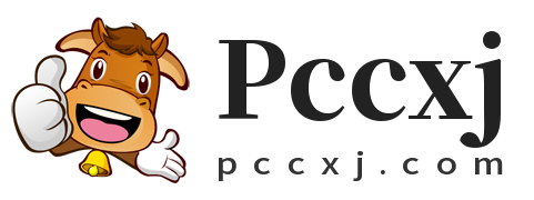 Pccxj