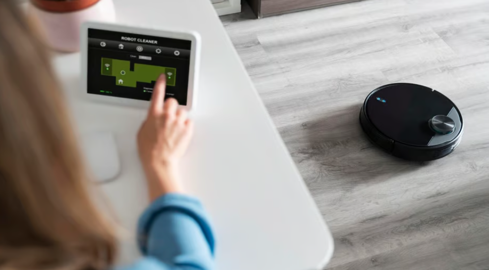 The Ultimate Guide to Smart Home Devices for Easier Living